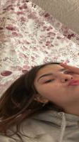 ashley646576, 25 years old from United States