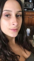 ashley_s2279, 30 years old from United States