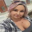 ashleyava2021