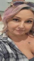ashleyava2021, 40 years old from United States