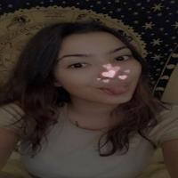 ashleybae05x