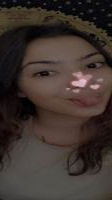 ashleybae05x, 18 years old from United States