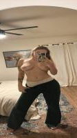 ashleyken62, 23 years old from United States