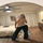 ashleyken62