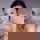 ashleykendall62
