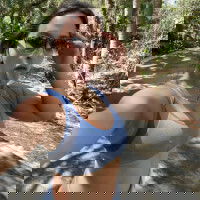 ashleyssmith4