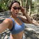 ashleyssmith4