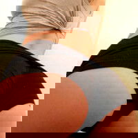 ashleyxhoty