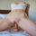 ashly_0012