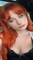 ashrley157, 23 years old from United States