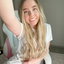 @Alinagirls576