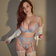@angelina26212