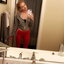 @Clara010102
