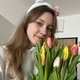 @janetx90