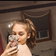 @rima_rose12