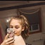 @rima_rose12
