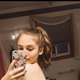 @rima_rose12