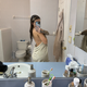 @roes7777