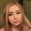 @Rosegirls2628
