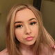 @Rosegirls2628