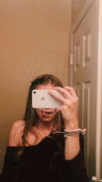 atjen_esor, 18 years old from United Kingdom
