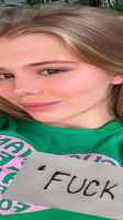 aurora-penelop, 23 years old from Switzerland