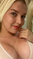 aurora-penelop2, 23 years old from United States