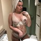 aurora__