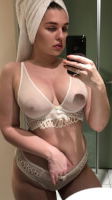 aurora__, 24 years old from Germany