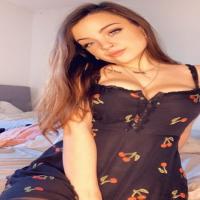 auroratolbert9