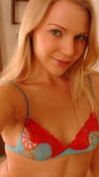 avaana3002, 22 years old from United States