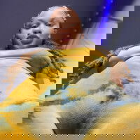 avacharollte