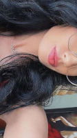avaharrisson22, 24 years old from United States