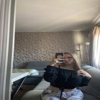 avalily84687