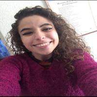 avaliza223