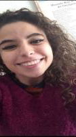 avaliza223, 22 years old from United Kingdom