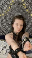avamia90, 21 years old from United States