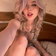 avasex23