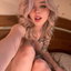 avasex23