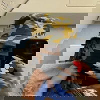 avcget