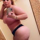 ave