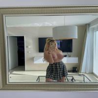 avery_clara2024