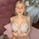 averyriley147
