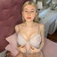 averyriley147