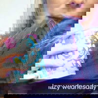 avevay5
