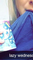 avevay5, 25 years old from United States