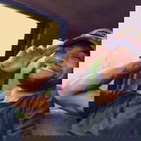 ayden