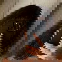 ayercy3