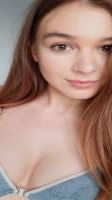 ayuubahmed2020, 21 years old from Australia