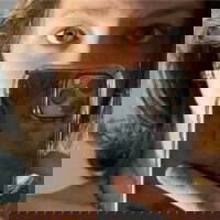 azgay5